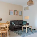 Magniolias - Calme Avec Piscine, Tennis & Jardin Antibes
