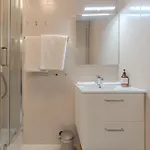 Magniolias - Calme Avec Piscine, Tennis & Jardin Apartament Antibes