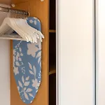 Magniolias - Calme Avec Piscine, Tennis & Jardin * Antibes
