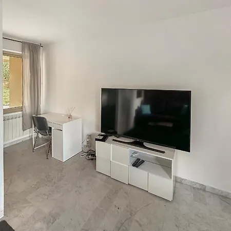 2p 34m2- Résidence Piscine Tennis *