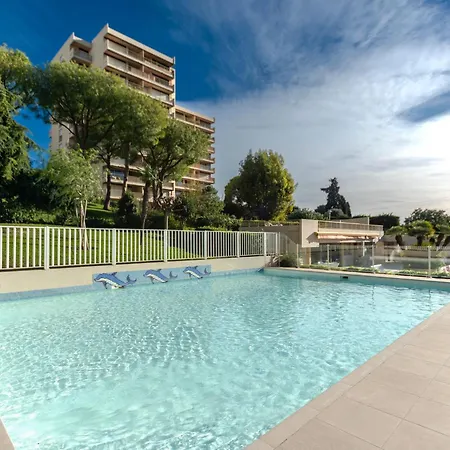 Magniolias - Calme Avec Piscine, Tennis & Jardin Daire *