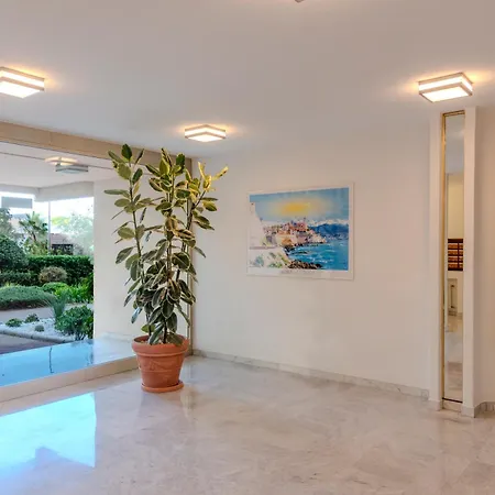 Magniolias - Calme Avec Piscine, Tennis & Jardin Daire *