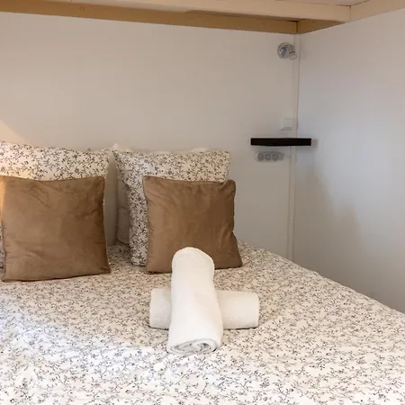 Magniolias - Calme Avec Piscine, Tennis & Jardin Daire Antibes